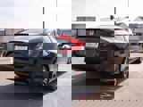 Used 2018 Honda Civic EX-L image 5