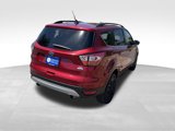 Used 2018 Ford Escape SE w/ SE Sync 3 Package image 6