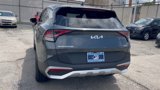 Used 2023 Kia Sportage LX image 5