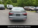 Used 2022 Audi A4 2.0T Premium Plus w/ Premium Plus Package image 5