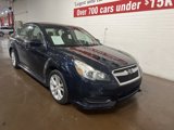 Used 2013 Subaru Legacy 2.5i Premium image 5