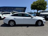 Used 2019 Chevrolet Malibu LS w/ Driver Confidence Package II image 5