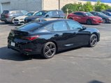 Used 2024 Acura Integra A-Spec image 4