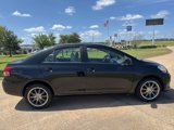 Used 2008 Toyota Yaris Sedan image 2