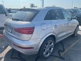 Used 2015 Audi Q3 2.0T Prestige image 3