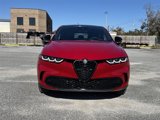 New 2024 Alfa Romeo Tonale Veloce image 3