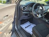 Used 2024 Nissan Kicks SR image 4