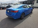 Used 2020 Nissan Sentra SR image 6
