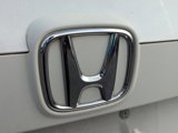 Used 2018 Honda Accord Touring image 5