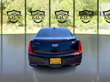 Used 2019 Cadillac XTS Luxury image 6