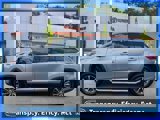 Used 2019 Toyota Highlander XLE image 5