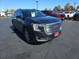 Used 2024 GMC Terrain SLT image 4