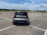 Used 2015 Kia Soul image 5