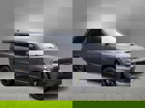 Used 2021 Dodge Durango R/T w/ Premium Interior Group image 2