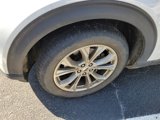 Used 2022 Ford Explorer Limited image 5