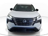 New 2025 Nissan Rogue S image 3