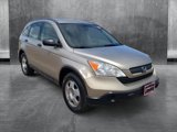 Used 2009 Honda CR-V LX image 3