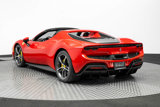 Certified 2024 Ferrari 296 GTS image 3