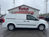Used 2014 RAM C/V Tradesman image 2