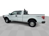 Used 2013 Ford F150 XL w/ PWR Equipment Group image 6