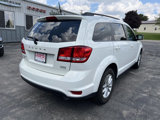 Used 2019 Dodge Journey SE image 4