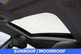 Used 2016 BMW X6 xDrive35i image 5
