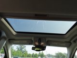 Used 2014 GMC Terrain Denali image 6