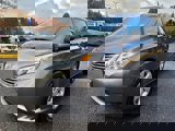 Used 2016 Toyota Sienna LE image 3