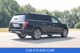 Used 2020 Ford Expedition Max Limited w/ Equipment Group 302A image 6