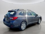 Used 2019 Subaru Outback 2.5i image 3