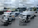 Used 2016 RAM 1500 Big Horn image 3