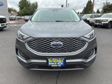 Used 2023 Ford Edge SEL image 2