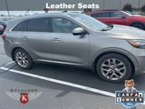 Used 2019 Kia Sorento SX image 3
