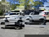 Used 2013 Hyundai Santa Fe Sport image 5