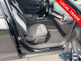 Used 2024 Chevrolet Trax RS w/ Driver Confidence Package image 3