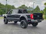 Used 2017 Ford F250 XL w/ STX Appearance Package image 4