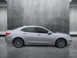 Used 2019 Acura TLX w/ Technology Package image 4