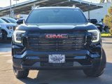 New 2025 GMC Terrain Elevation w/ Black Edition image 2