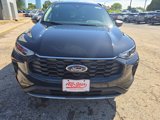 New 2025 Ford Escape ST-Line image 2