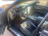 Used 2012 INFINITI M37 x w/ Premium Pkg image 6