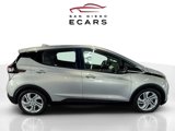 Used 2023 Chevrolet Bolt LT image 4