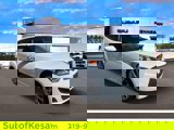 View Video