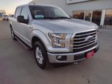 Used 2017 Ford F150 XLT w/ Equipment Group 302A Luxury image 4