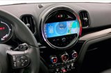 Certified 2022 MINI Cooper Countryman S image 5