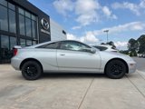 Used 2002 Toyota Celica GT image 3