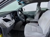 Used 2017 Toyota Sienna LE image 6