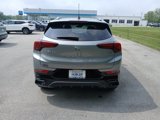 Used 2024 Buick Encore GX Sport Touring image 4