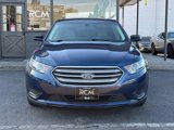 Used 2016 Ford Taurus SE image 3