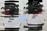 Used 2024 Ford Edge SEL image 6