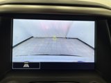 Certified 2023 GMC Acadia SLT image 5